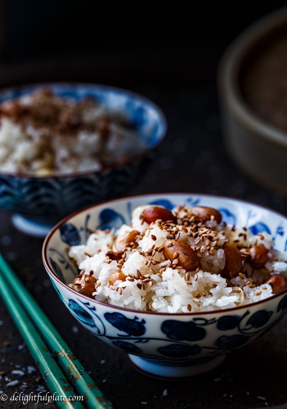 https://delightfulplate.com/wp-content/uploads/2017/06/Steamed-peanut-sticky-rice-in-coconut-milk-1.jpg