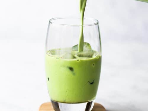https://delightfulplate.com/wp-content/uploads/2019/05/Blender-Iced-Matcha-Latte-Green-Tea-Latte-2-500x375.jpg