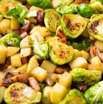 cropped-Sauteed-Brussels-Sprouts-with-Apple-and-Bacon.jpg