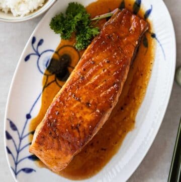 cropped-Asian-Glazed-Salmon-1.jpg