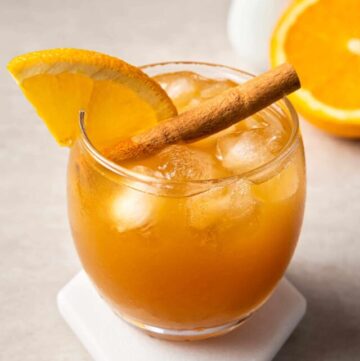 cropped-Orange-Cinnamon-Iced-Tea-1.jpg