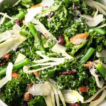 cropped-Kale-and-Fennel-Salad-with-Almond-and-Cranberry.jpg