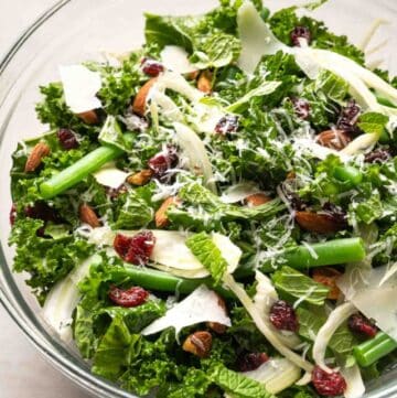cropped-Kale-salad-with-Cranberry-and-Almond-1.jpg