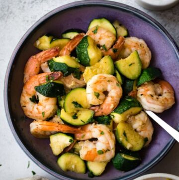 cropped-Sauteed-shrimp-with-zucchini-Pinterest.jpg