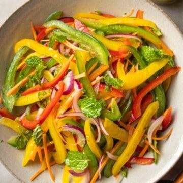 cropped-Sweet-Bell-Pepper-Salad.jpg