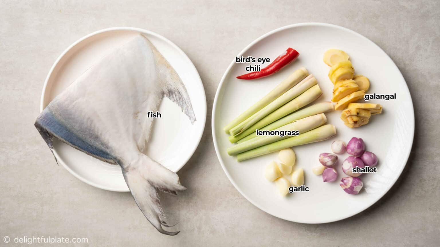 vietnamese-grilled-fish-with-lemongrass-and-galangal-delightful-plate