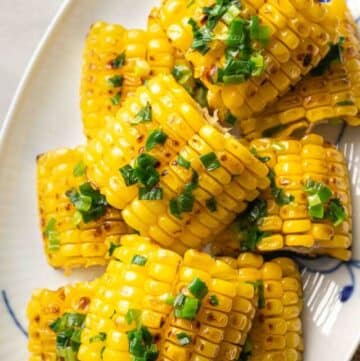 cropped-Vietnamese-Grilled-Corn-with-Scallion-Oil-Story.jpg