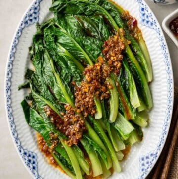 cropped-Chinese-style-Lettuce-with-Garlic-Sauce.jpg